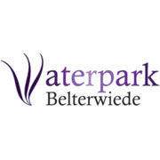 Belterwiede