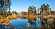 Excursions at Center Parcs Park Allgäu