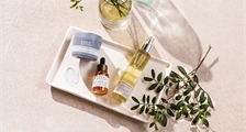 Workshop: Skin care with Deep Nature®. at Center Parcs Park Allgäu