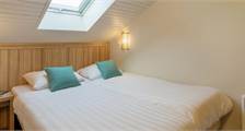 Premium cottage AR1211 at Center Parcs Les Ardennes