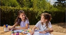 Workshop: Create your own Sport Shirt at Center Parcs Le Bois aux Daims
