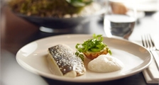 Seasonal specials at Center Parcs Le Bois aux Daims