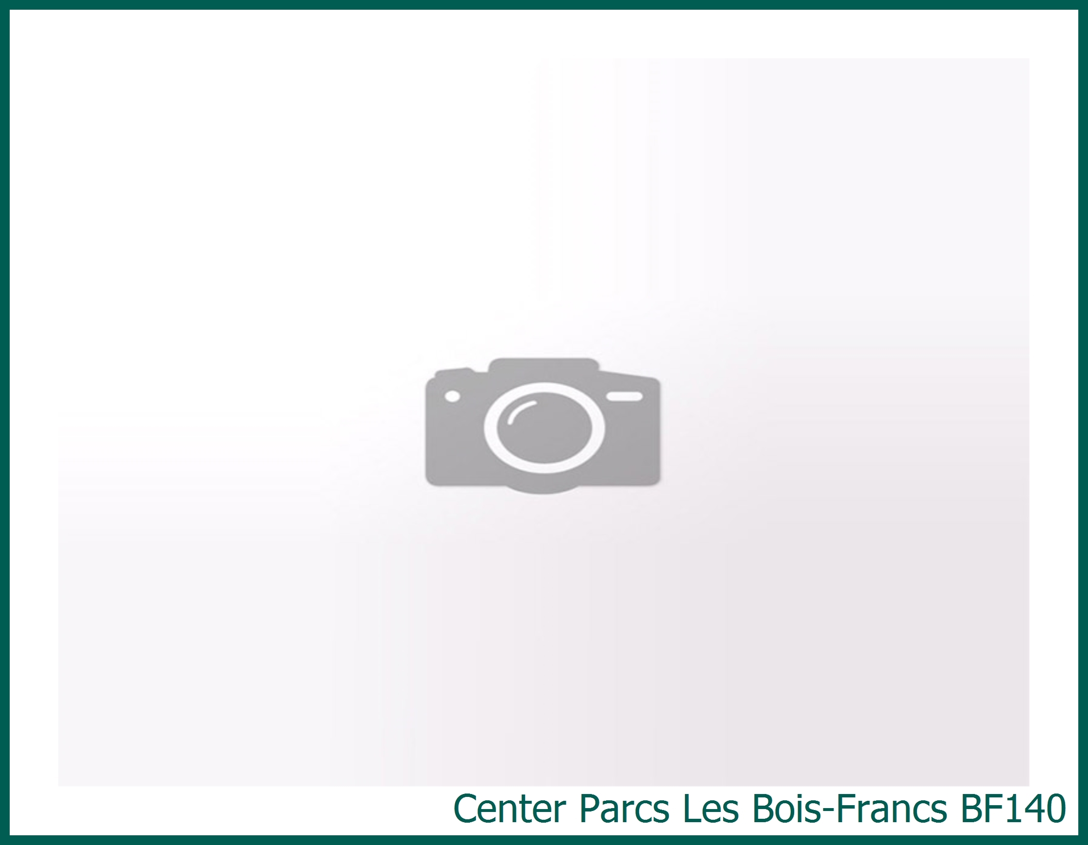 VIP Pagode Cottage BF140 at Les Bois-Francs