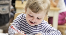 Workshop: Create your own Sport Shirt at Center Parcs Park Bostalsee
