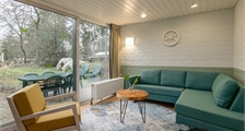 Pony Cottage EP1278 at Center Parcs Erperheide