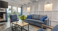 Premium cottage HA1822 at Center Parcs Park De Haan