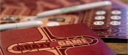 Entertainment activities at Center Parcs Park Eifel
