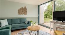 Premium cottage KV2123 at Center Parcs De Kempervennen