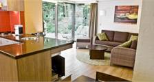 VIP cottage KV244 at Center Parcs De Kempervennen