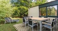 Premium cottage KV924 at Center Parcs De Kempervennen