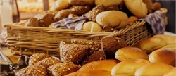 Groceries & shops Facilities at Center Parcs Nordborg Resort