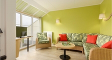 Comfort cottage SL1712 at Center Parcs Park Hochsauerland
