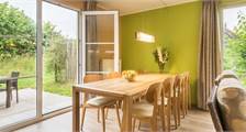 Premium cottage SL1723 at Center Parcs Park Hochsauerland