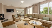 Premium cottage SL1726 at Center Parcs Park Hochsauerland