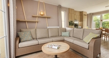 Premium cottage wheelchair friendly SL1727 at Center Parcs Park Hochsauerland
