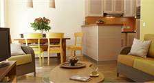 Premium cottage TF957 at Center Parcs Les Trois Forêts