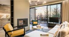 Exclusive cottage TF971 at Center Parcs Les Trois Forêts