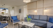 Premium cottage ZV1623 at Center Parcs Park Zandvoort