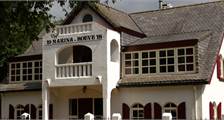 Bungalow Marinahoeve-(GB16) at EuroParcs Bad Hoophuizen