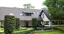 Bungalow Familievilla-(GB12) at EuroParcs Beekbergen