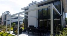 Chalet Cube-Maginifique-Plus-(CUB8L) at EuroParcs De Zanding