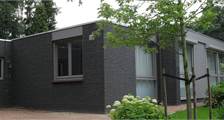 Bungalow Groepsvilla-(GB12L) at EuroParcs Maasduinen