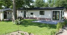 Chalet Veranda-plus-(G-6) at EuroParcs Molengroet