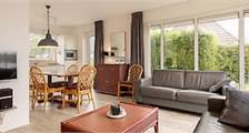 Bungalow Wetter-6 at Summio Parcs Vakantiepark It Wiid