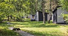 Bungalow 6A at Summio Parcs De Berkenhorst