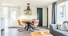 Bungalow Comfort-6A at Summio Parcs De Berkenhorst