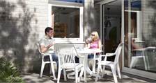 Bungalow Zandzegge-Kindvriendelijk-(4BK) at Summio Parcs De Berkenhorst