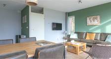 Bungalow Comfort-Restyle-6 at Summio Parcs Emslandermeer
