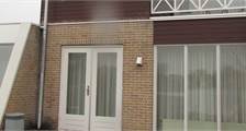 Bungalow Kinder-6 at Summio Parcs Emslandermeer
