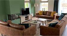 Bungalow Wellness-16 at Summio Parcs Emslandermeer