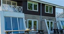 Bungalow Wellness-18 at Summio Parcs Emslandermeer