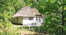 Bungalow Stuif-Hoeve-4 at Summio Parcs Herperduin