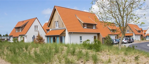 Landal Breeduyn Village