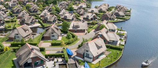 Belterwiede