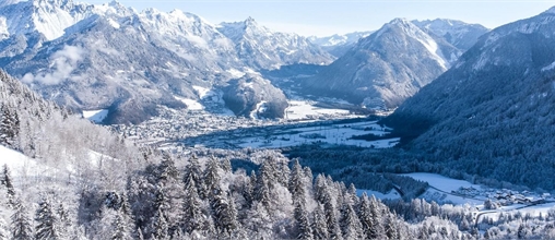 Landal Chalet Matin