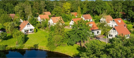 Landal De Elsgraven