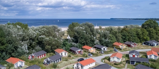 Landal Travemünde