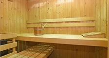 6-person bungalow 6L at Landal Amerongse Berg