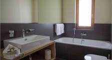 Chalet 6L at Landal Alpine Lodge Lenzerheide