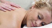 Beauty and wellness activities at Landal Alpine Lodge Lenzerheide