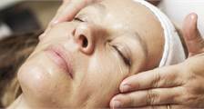 Beauty and wellness Facilities at Landal Aelderholt