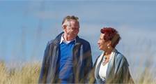 Hiking an cycling Facilities at Landal Ameland State