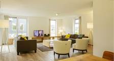 Bungalow 12L at Summio Parcs De Bloemert
