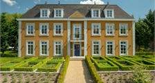 2-person apartment 2ELA at Landal Kasteeldomein De Cauberg