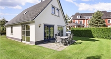 6-person villa 6C-Walram at Landal Kasteeldomein De Cauberg