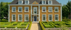 2-person apartment 2ELA at Landal Kasteeldomein De Cauberg